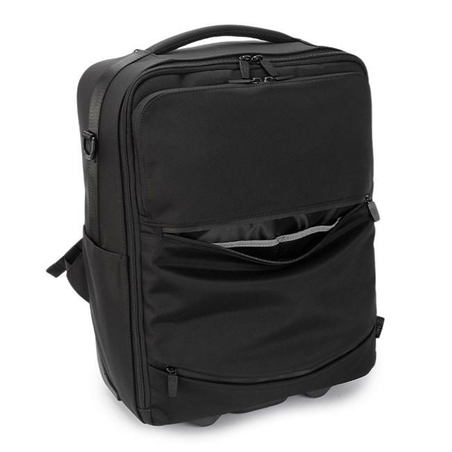 SML アーリング リュックキャリー  sml-430005