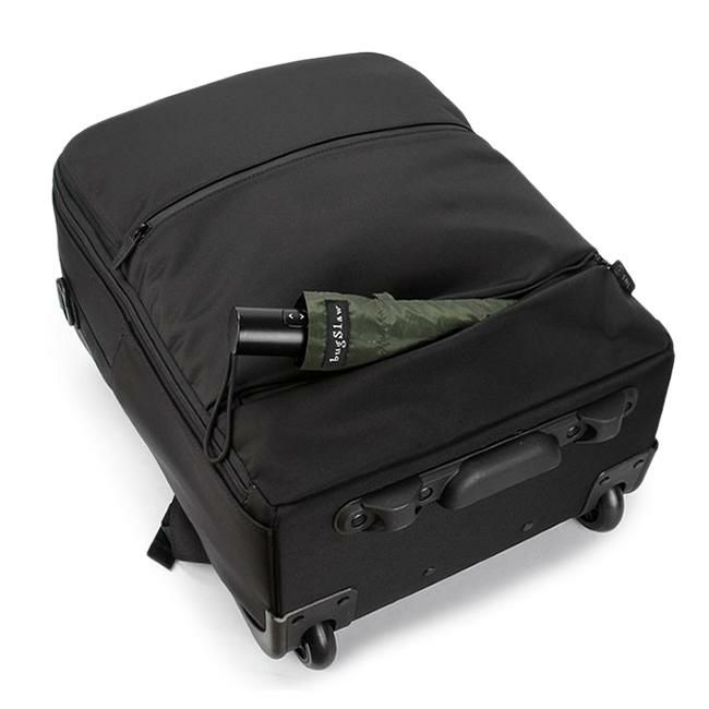 SML アーリング リュックキャリー  sml-430005