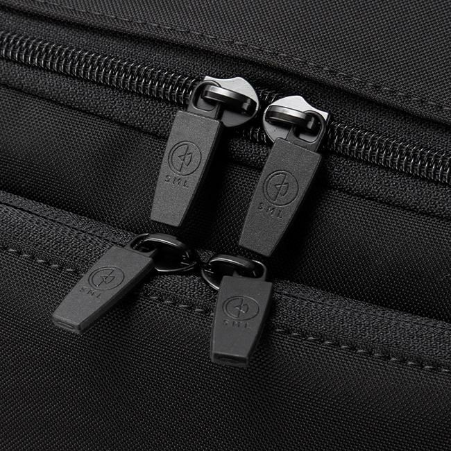 SML アーリング リュックキャリー  sml-430005