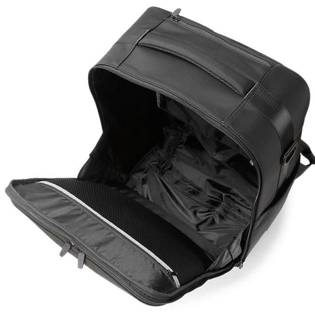 SML アーリング リュックキャリー  sml-430005