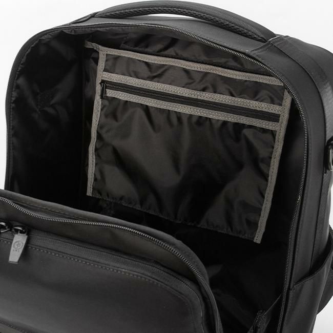 SML アーリング リュックキャリー  sml-430005