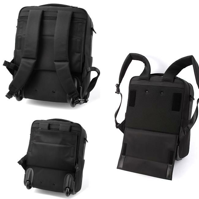 SML アーリング リュックキャリー  sml-430005