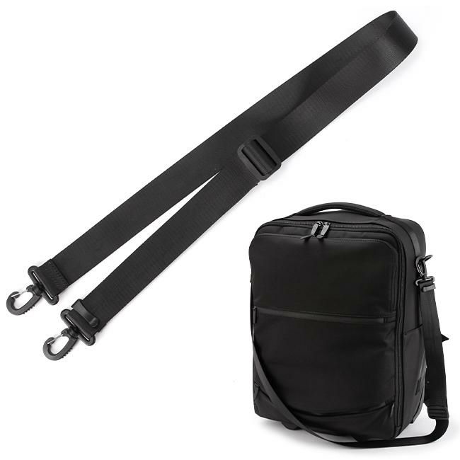 SML アーリング リュックキャリー  sml-430005