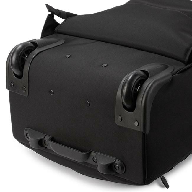 SML アーリング リュックキャリー  sml-430005