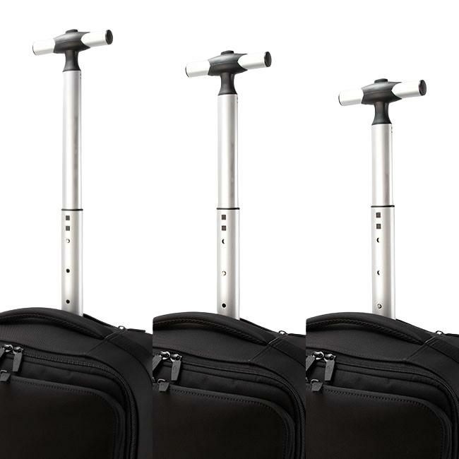 SML アーリング リュックキャリー  sml-430005