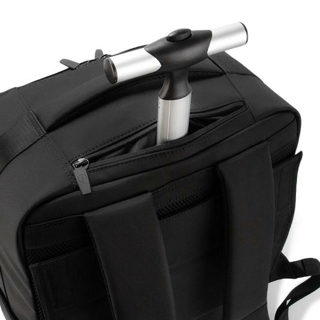 SML アーリング リュックキャリー  sml-430005