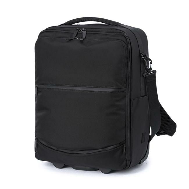 SML アーリング リュックキャリー  sml-430005