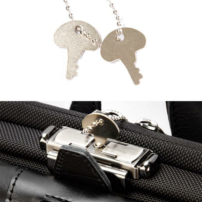 マスターピース バンプ リュック master-piece mspc-04070