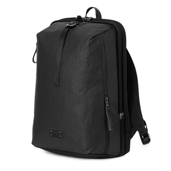 マスターピース バンプ リュック master-piece mspc-04070