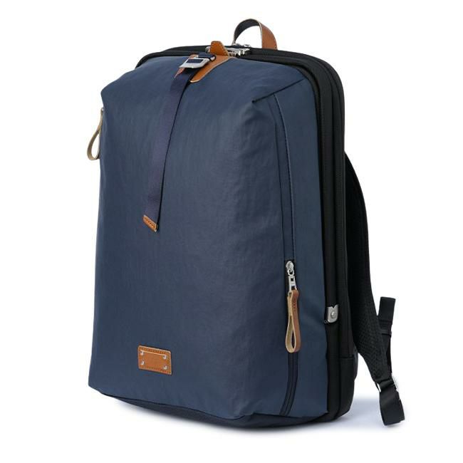 マスターピース バンプ リュック master-piece mspc-04070