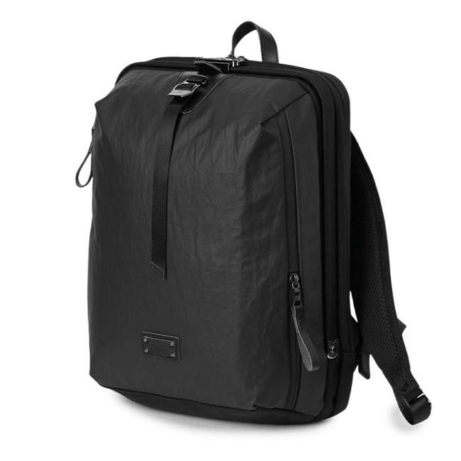 マスターピース バンプ リュック master-piece mspc-04071