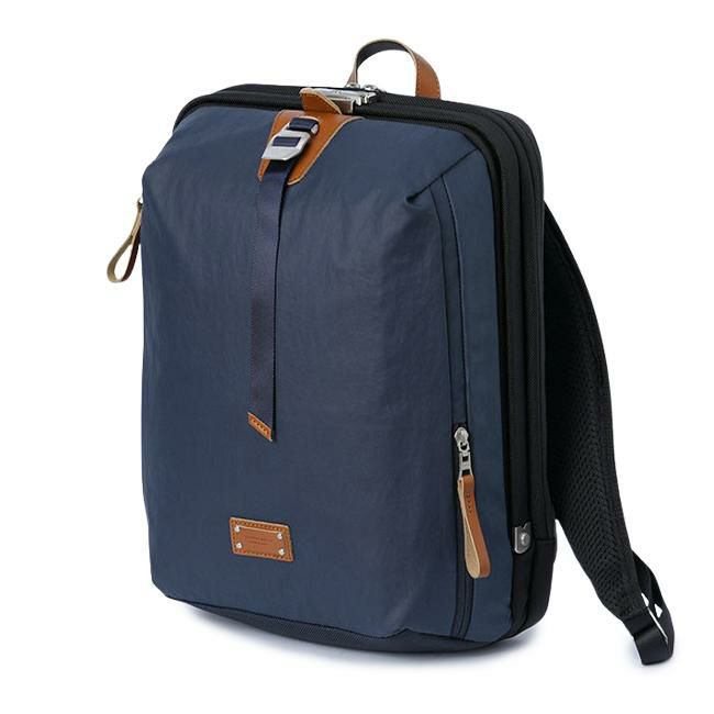 マスターピース バンプ リュック master-piece mspc-04071