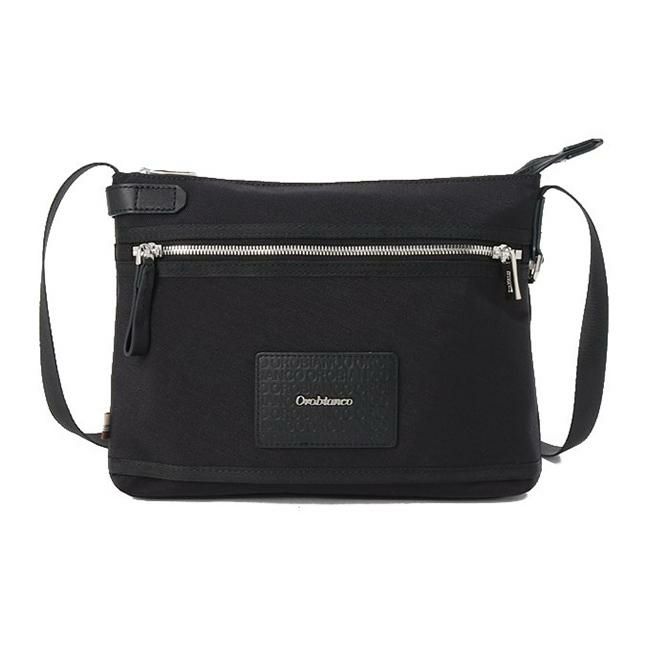 オロビアンコ ピオニエーレ ショルダーバッグ Orobianco or-92931