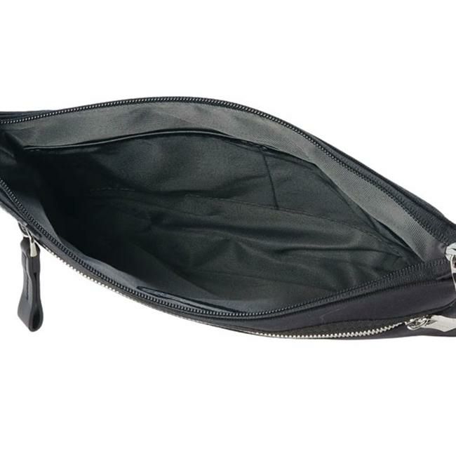 オロビアンコ ピオニエーレ ショルダーバッグ Orobianco or-92931