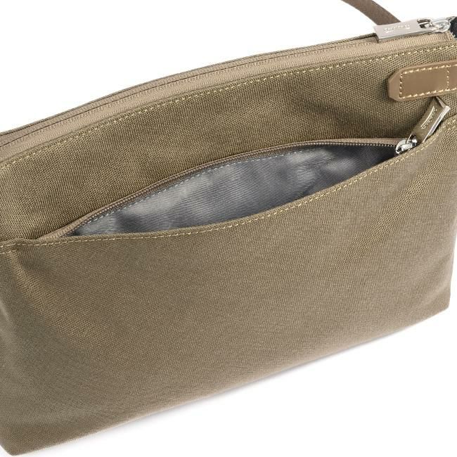 オロビアンコ ピオニエーレ ショルダーバッグ Orobianco or-92931