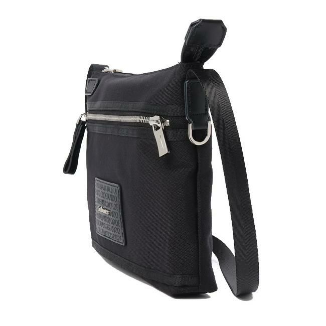 オロビアンコ ピオニエーレ ショルダーバッグ Orobianco or-92931