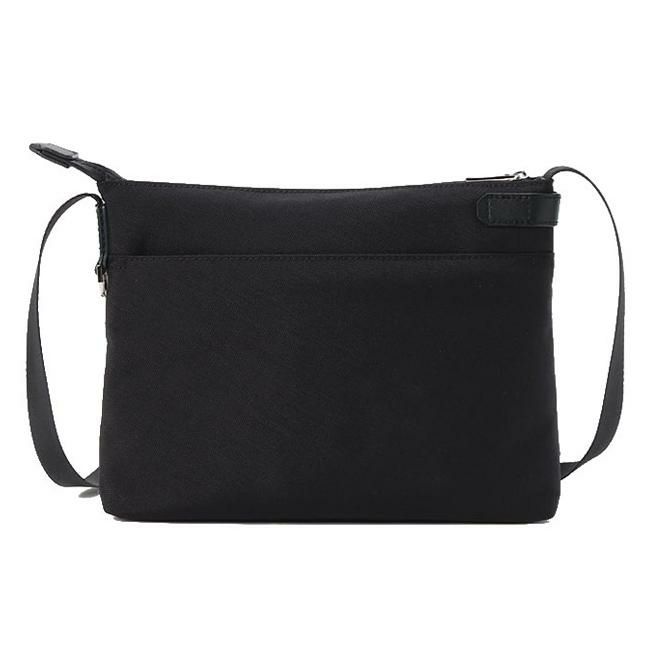 オロビアンコ ピオニエーレ ショルダーバッグ Orobianco or-92931