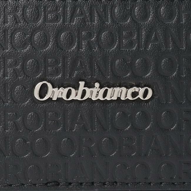 オロビアンコ ピオニエーレ ショルダーバッグ Orobianco or-92931