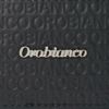 オロビアンコ ピオニエーレ ショルダーバッグ Orobianco or-92931