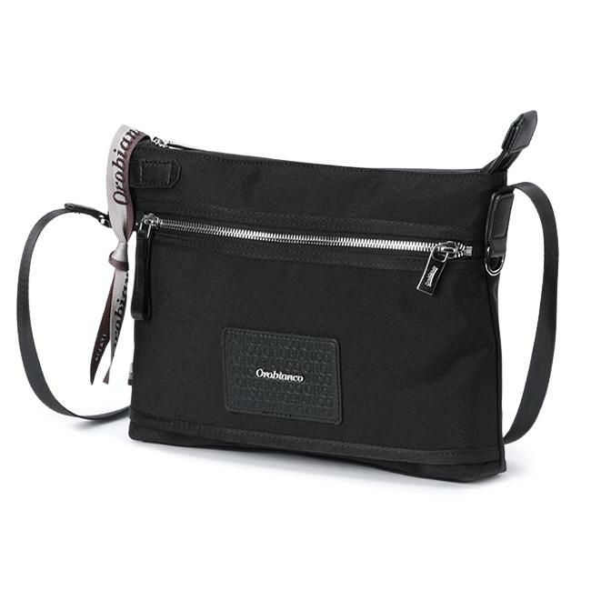 オロビアンコ ピオニエーレ ショルダーバッグ Orobianco or-92931