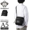 オロビアンコ ピオニエーレ ショルダーバッグ Orobianco or-92932