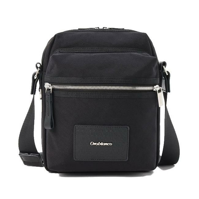 オロビアンコ ピオニエーレ ショルダーバッグ Orobianco or-92932