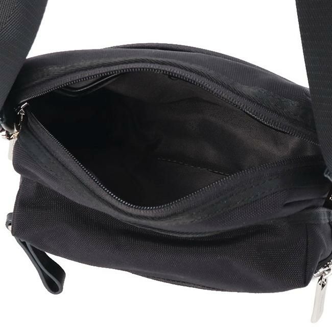 オロビアンコ ピオニエーレ ショルダーバッグ Orobianco or-92932