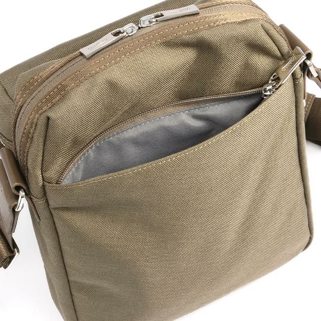 オロビアンコ ピオニエーレ ショルダーバッグ Orobianco or-92932