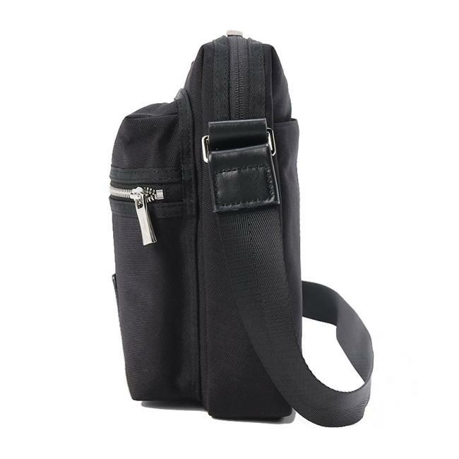 オロビアンコ ピオニエーレ ショルダーバッグ Orobianco or-92932