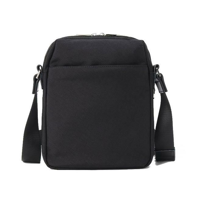 オロビアンコ ピオニエーレ ショルダーバッグ Orobianco or-92932