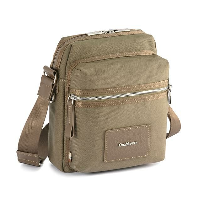 オロビアンコ ピオニエーレ ショルダーバッグ Orobianco or-92932