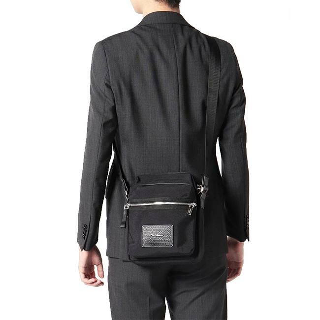 オロビアンコ ピオニエーレ ショルダーバッグ Orobianco or-92932