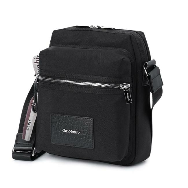 オロビアンコ ピオニエーレ ショルダーバッグ Orobianco or-92932