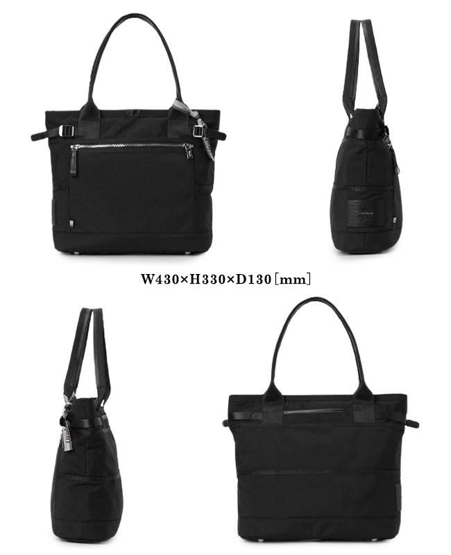 オロビアンコ ピオニエーレ トートバッグ Orobianco or-92933