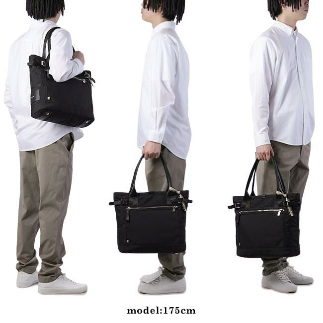 オロビアンコ ピオニエーレ トートバッグ Orobianco or-92933