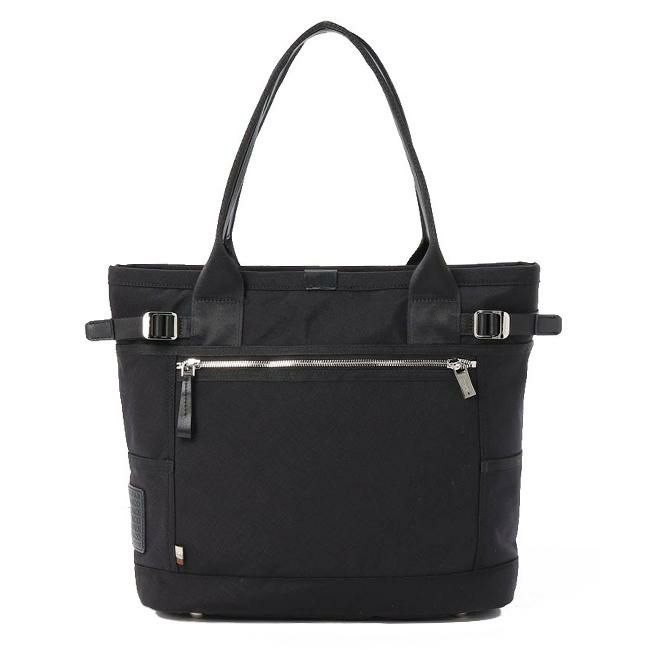 オロビアンコ ピオニエーレ トートバッグ Orobianco or-92933