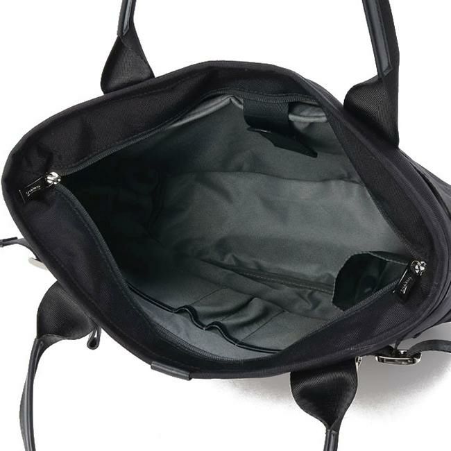 オロビアンコ ピオニエーレ トートバッグ Orobianco or-92933