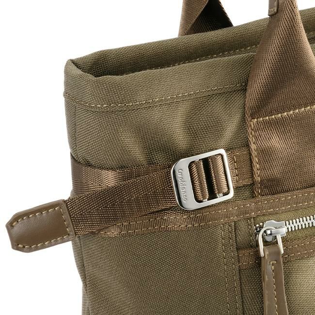 オロビアンコ ピオニエーレ トートバッグ Orobianco or-92933