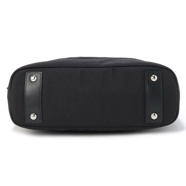 オロビアンコ ピオニエーレ トートバッグ Orobianco or-92933