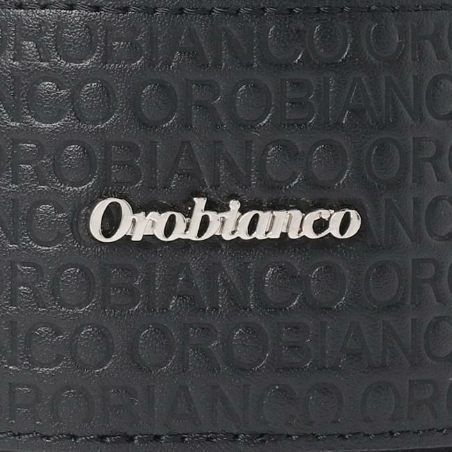 オロビアンコ ピオニエーレ トートバッグ Orobianco or-92933