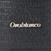 オロビアンコ ピオニエーレ トートバッグ Orobianco or-92933