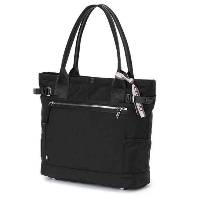 オロビアンコ ピオニエーレ トートバッグ Orobianco or-92933