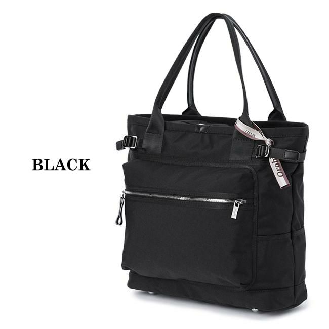 オロビアンコ ピオニエーレ トートバッグ Orobianco or-92934｜ONLINE