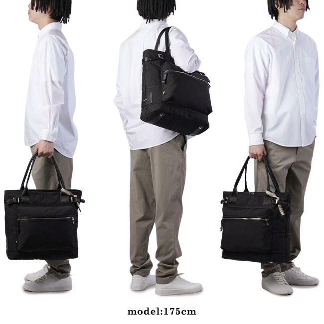 オロビアンコ ピオニエーレ トートバッグ Orobianco or-92934