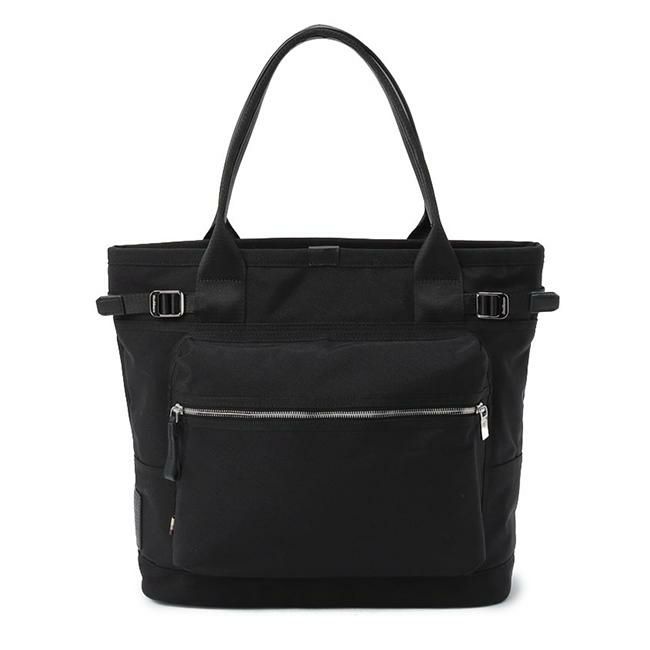 オロビアンコ ピオニエーレ トートバッグ Orobianco or-92934