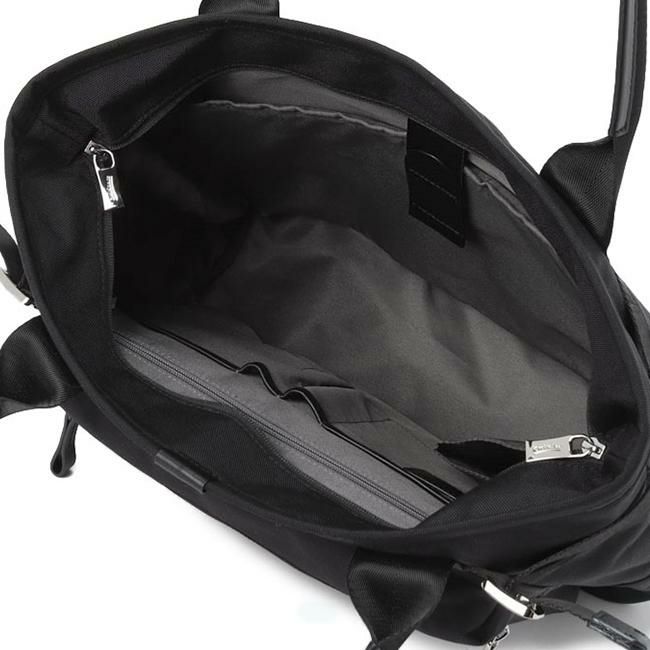 オロビアンコ ピオニエーレ トートバッグ Orobianco or-92934