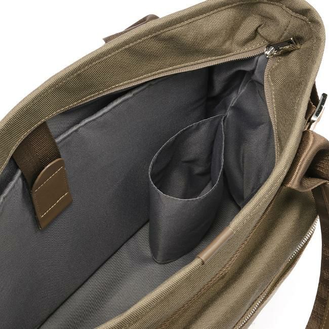 オロビアンコ ピオニエーレ トートバッグ Orobianco or-92934