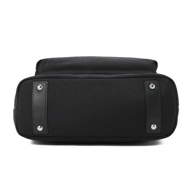 オロビアンコ ピオニエーレ トートバッグ Orobianco or-92934