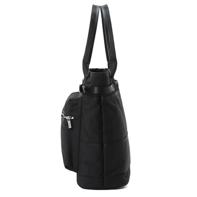 オロビアンコ ピオニエーレ トートバッグ Orobianco or-92934