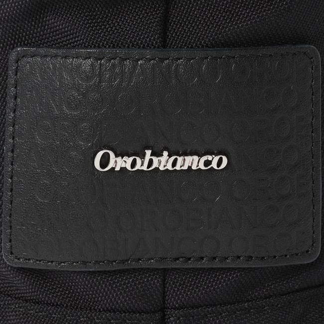 オロビアンコ ピオニエーレ トートバッグ Orobianco or-92934